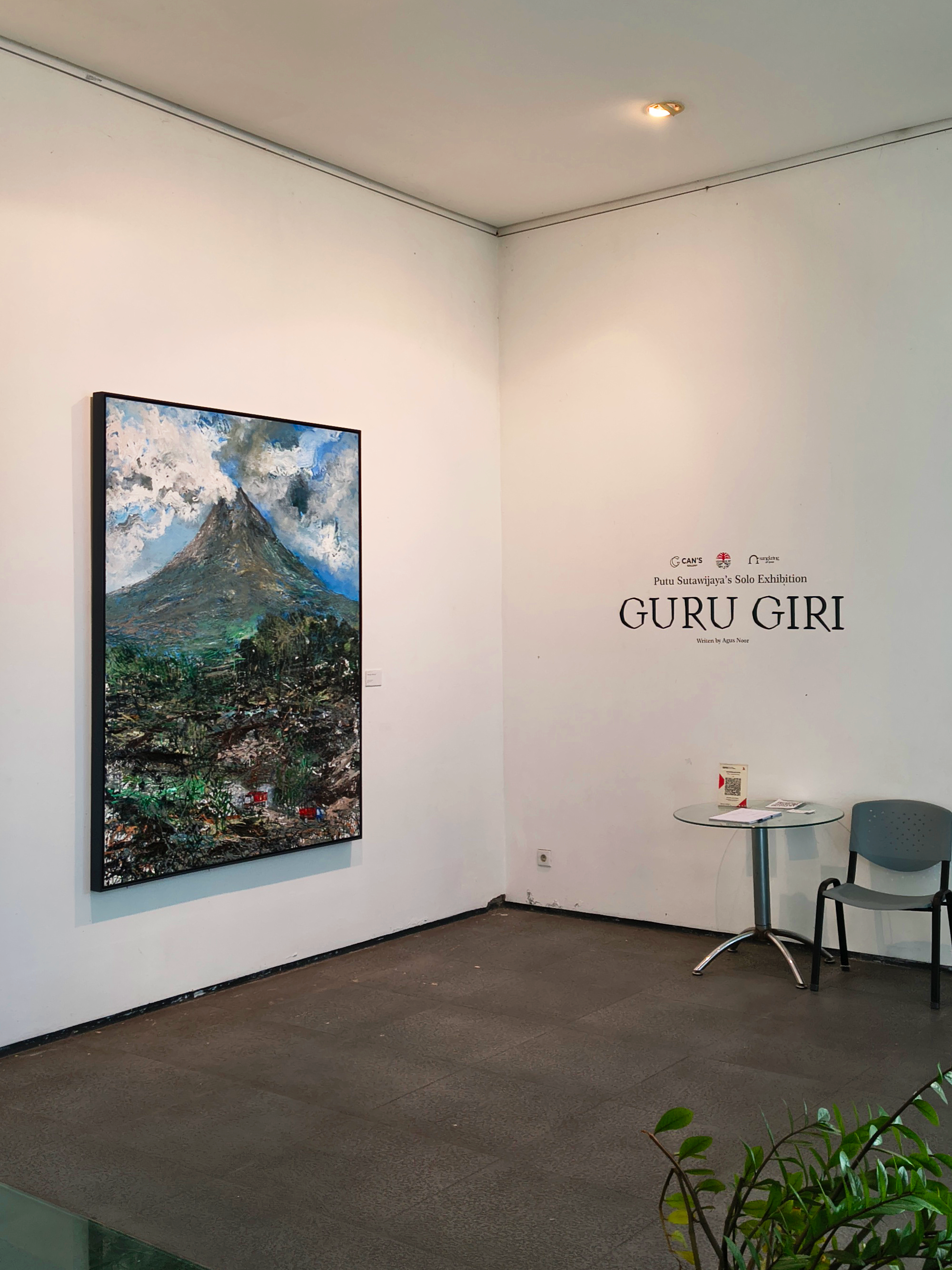 Lorem ipsum dolor sit amet, consectetur adipiscing elit